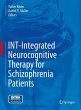 INT-Integrated Neurocognitive Therapy... - Bild 1