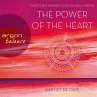 The Power of the Heart (MP3-Download) - Bild 1