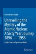 Unravelling the Mystery of the Atomic... - Bild 1