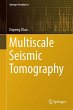 Multiscale Seismic Tomography - Bild 1