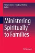 Ministering Spiritually to Families - Bild 1