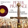 Ich, Maximilian, Kaiser der Welt... - Bild 1