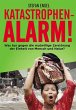 Katastrophenalarm! - Bild 1