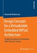 Design Concepts for a Virtualizable... - Bild 1