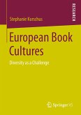 European Book Cultures