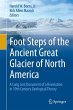 Foot Steps of the Ancient Great Glacier... - Bild 1