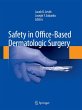 Safety in Office-Based Dermatologic... - Bild 1