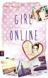 Girl Online Bd.1 - Bild 1