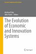 The Evolution of Economic and... - Bild 1