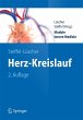 Herz-Kreislauf - Bild 1