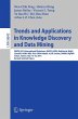 Trends and Applications in Knowledge... - Bild 1