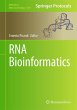 RNA Bioinformatics - Bild 1
