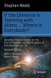 If the Universe Is Teeming with Aliens... - Bild 1