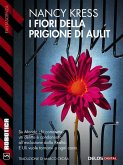 I fiori della prigione di Aulit (eBook, ePUB)