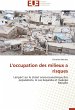 L'occupation des milieux a risques - Bild 1