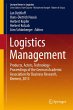 Logistics Management - Bild 1