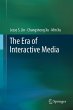 The Era of Interactive Media - Bild 1