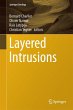 Layered Intrusions - Bild 1