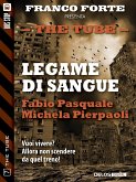 Legame di sangue (eBook, ePUB)