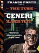 Ceneri (eBook, ePUB) - Bild 1