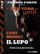 Il lupo (eBook, ePUB) - Bild 1