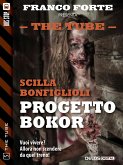 Progetto Bokor (eBook, ePUB)