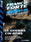 La guerra coi Rems (eBook, ePUB)