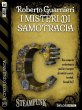 I misteri di Samotracia (eBook, ePUB) - Bild 1