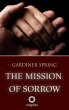 The Mission of Sorrow (eBook, ePUB) - Bild 1