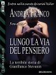 Lungo la via del pensiero (eBook, ePUB) - Bild 1
