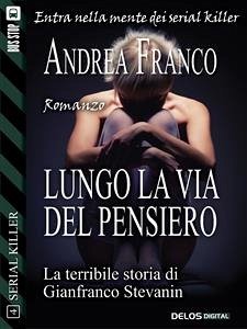 Lungo la via del pensiero (eBook, ePUB) - Franco, Andrea