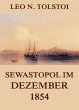 Sewastopol im Dezember 1854 (eBook,... - Bild 1