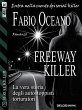 Freeway killer (eBook, ePUB) - Bild 1