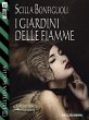 I giardini delle fiamme (eBook, ePUB) - Bild 1