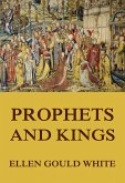 Prophets and Kings (eBook, ePUB)