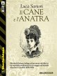 Il cane e l'anatra (eBook, ePUB) - Bild 1