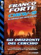 Gli orizzonti del cerchio (eBook, ePUB) - Bild 1