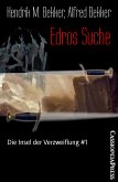 Edros Suche (eBook, ePUB)