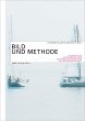 Bild und Methode (eBook, PDF) - Bild 1