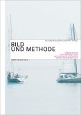 Bild und Methode (eBook, PDF)