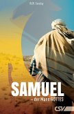 Samuel (eBook, ePUB)