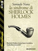 La sindrome di Sherlock Holmes (eBook, ePUB)