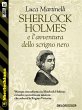 Sherlock Holmes e l'avventura dello... - Bild 1