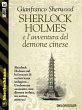 Sherlock Holmes e l'avventura del... - Bild 1