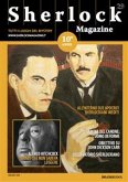 Sherlock Magazine 29 (eBook, PDF)