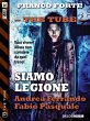Siamo legione (eBook, ePUB) - Bild 1