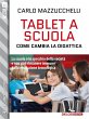 Tablet a scuola: come cambia la... - Bild 1