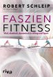 Faszien-Fitness (eBook, PDF) - Bild 1