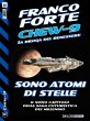 Sono atomi di stelle (eBook, ePUB) - Bild 1