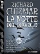 La notte del diavolo (eBook, ePUB) - Bild 1